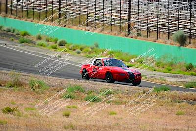 media/May-19-2024-Nasa (Sun) [[e5555f4cac]]/Race Group A/Qualifying-Main Straight and Turn 1 (Outside)/